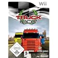 Truck Racer (Wii)