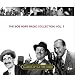 Search : The Bob Hope Radio Collection, Vol. 3 [CD on Demand]
