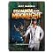 Best movies & books of and about Michigan