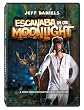 Escanaba in Da Moonlight [Import]
