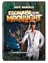 Escanaba in Da Moonlight