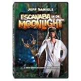 Escanaba in Da Moonlight