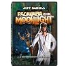 Escanaba in Da Moonlight