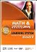 Math & Computer Basics (Java) : Learning System