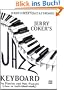 Jazz Keyboard for Pianists and Non-Pianists