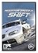 Need For Speed - Shift [Download]