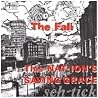 Image of album by The Fall