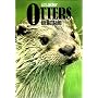 Otters in Britain (Illustrated)
