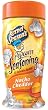 Kernel Season's Popcorn Seasoning, Nacho Cheddar, 2.85-Ounce Shakers (Pack of 6)