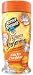 Kernel Season's Popcorn Seasoning, Nacho Cheddar, 2.85-Ounce Shakers (Pack of 6)
