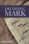 Decoding Mark