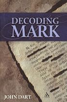 Decoding Mark