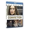 Conviction [Blu-ray]