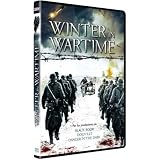 WINTER IN WARTIMEpar Martijn Lakemeier