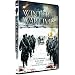 WINTER IN WARTIME