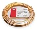 Automotive : Tubing, For A/C, Copper, 3/8 In x 50 Ft Mueller 655R