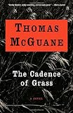 The Cadence of Grass