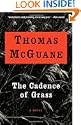 The Cadence
