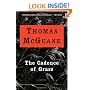 The Cadence of Grass