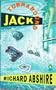 Turnaround Jack (Crime, Penguin)