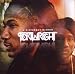 Toki Wright-A Different Mirror