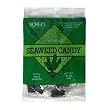 Soken Soft Candy, Seaweed, 2.1-Ounce Packets (Pack of 12)