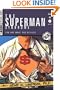 The Superman Syndrome--The Magic of Myth in The Pursuit of Power: The Positive Mental Moxie of Myth for Personal Growth