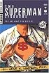The Superman Syndrome--The Magic of Myth in The Pursuit of Power: The Positive Mental Moxie of Myth for Personal Growth