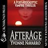 Afterage