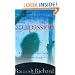 Soul Passion: Embracing Your Life's Ultimate Purpose (The Intentional Life Series)
