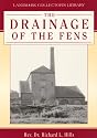 The Drainage of the Fens (Landmark Collector's Library)