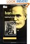 Ivan Pavlov: Exploring the Animal Machine (Oxford Portraits in Science)