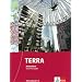 TERRA Themenband Deutschland Bundesausgabe. Sch�lerbuch Sekundarstufe II