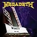 Rust In Peace: Live