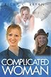 Complicated Woman