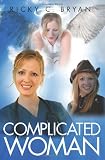 Complicated Woman