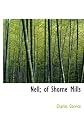 Nell, of Shorne Mills