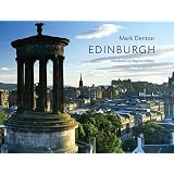 Edinburghby Mark Denton