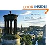 Edinburgh