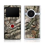 DecalGirl FLMHD-MOSSYOAK-TS Flip Mino HD 120 Skin - Treestand