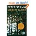 Sieben Jahre: Roman
