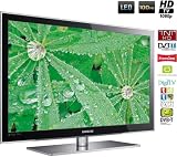 SAMSUNG UE40C6000 LED Television + BD C7500 Blu ray player 51cI7IMFS1L. SL160 SAMSUNG UE40C6000 LED Television + BD C7500 Blu ray player