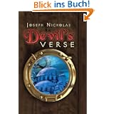 Produkt-Information