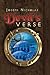 Devil's Verse: Natasha Azshatan Unlocks Ancient Mysteries, Reveals Secrets, And Wrestles With Demons As She Fights To Stay Alive