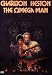 Search : The Omega Man [Region 2]