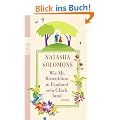 Wie Mr. Rosenblum in England sein Gl�ck fand