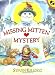 The Missing Mitten Mystery (Picture Puffin Books)