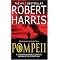 Only excellent audiobooks