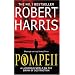 Pompeii and the Bay of Naples
