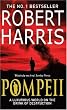 Pompeii